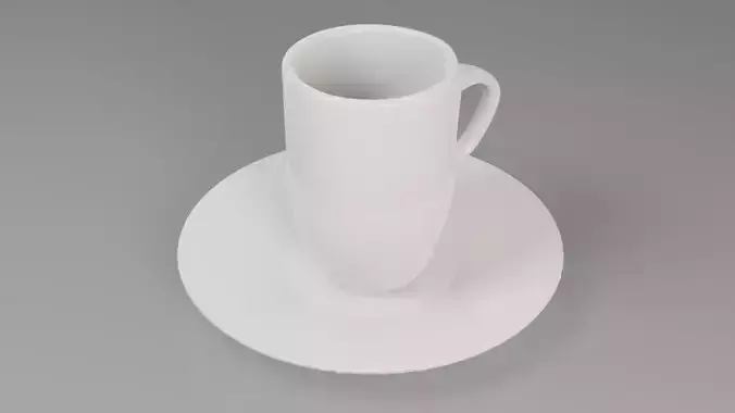 Coffee Mug