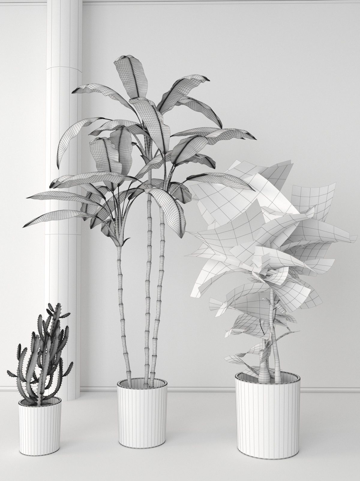 BeInspiration 83 3D model_6