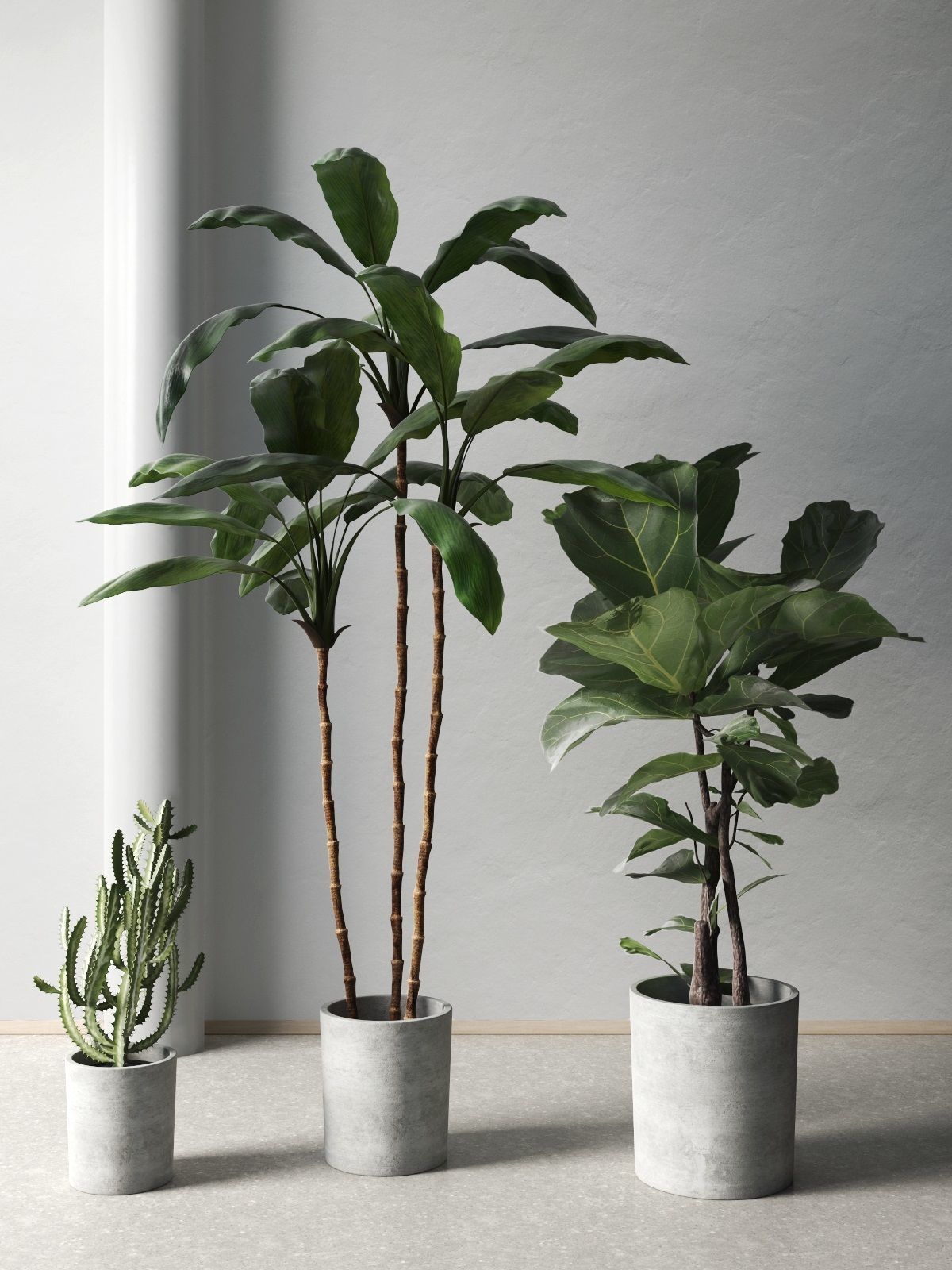 BeInspiration 83 3D model_4