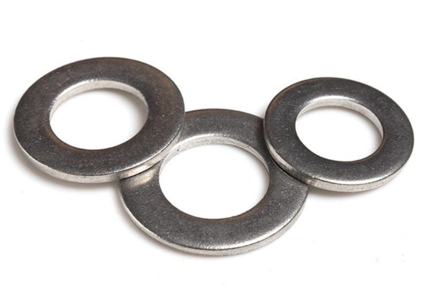 LED Light - RCA For Infinite Seamless White Backdrop 3D print model_33