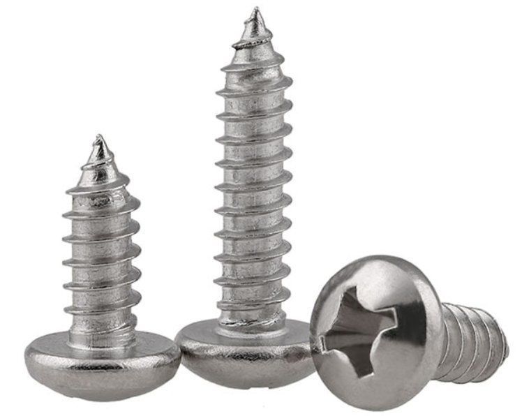 LED Light - RCA For Infinite Seamless White Backdrop 3D print model_31