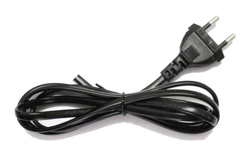 LED Light - RCA For Infinite Seamless White Backdrop 3D print model_35