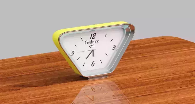 Table watch