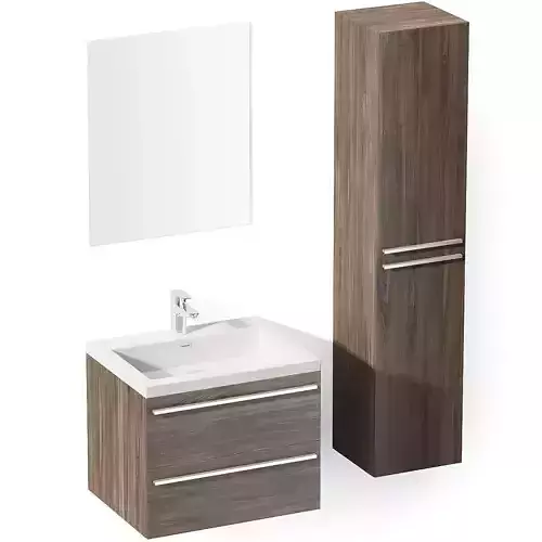 Bathroom Vanity Bolivia