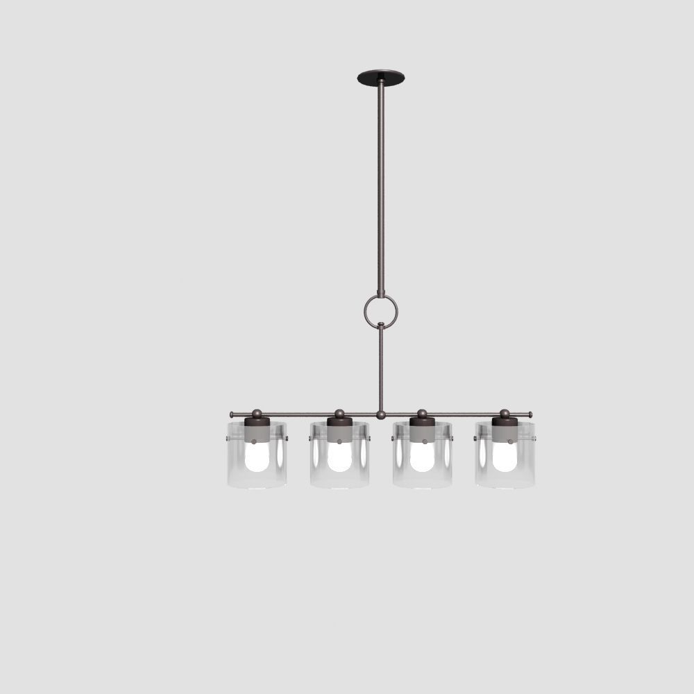 Lamp 041 3D model_38