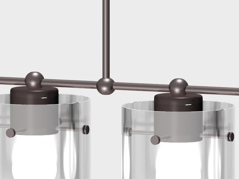 Lamp 041 3D model_13