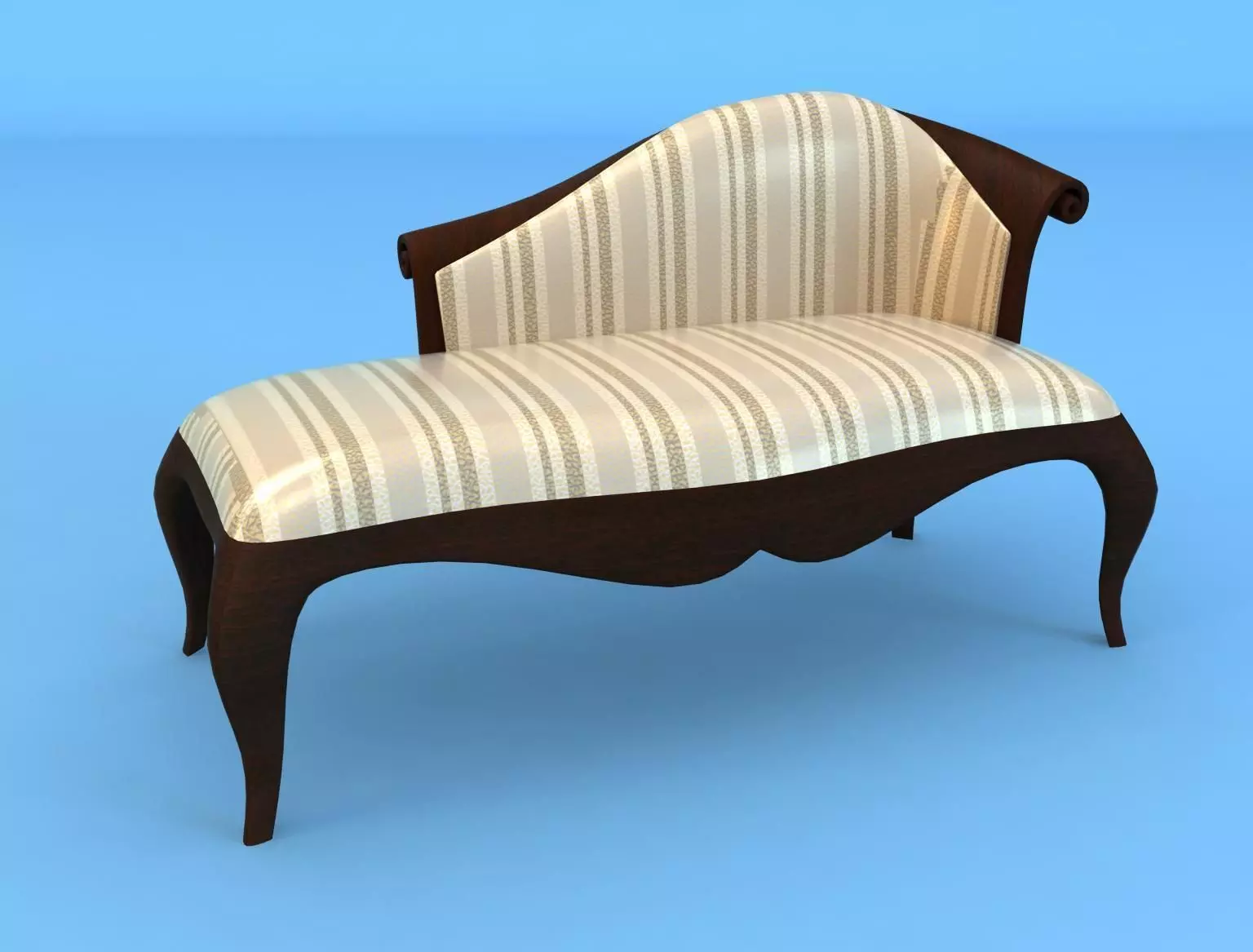 Christopher Guy 60-0112 3D model_0