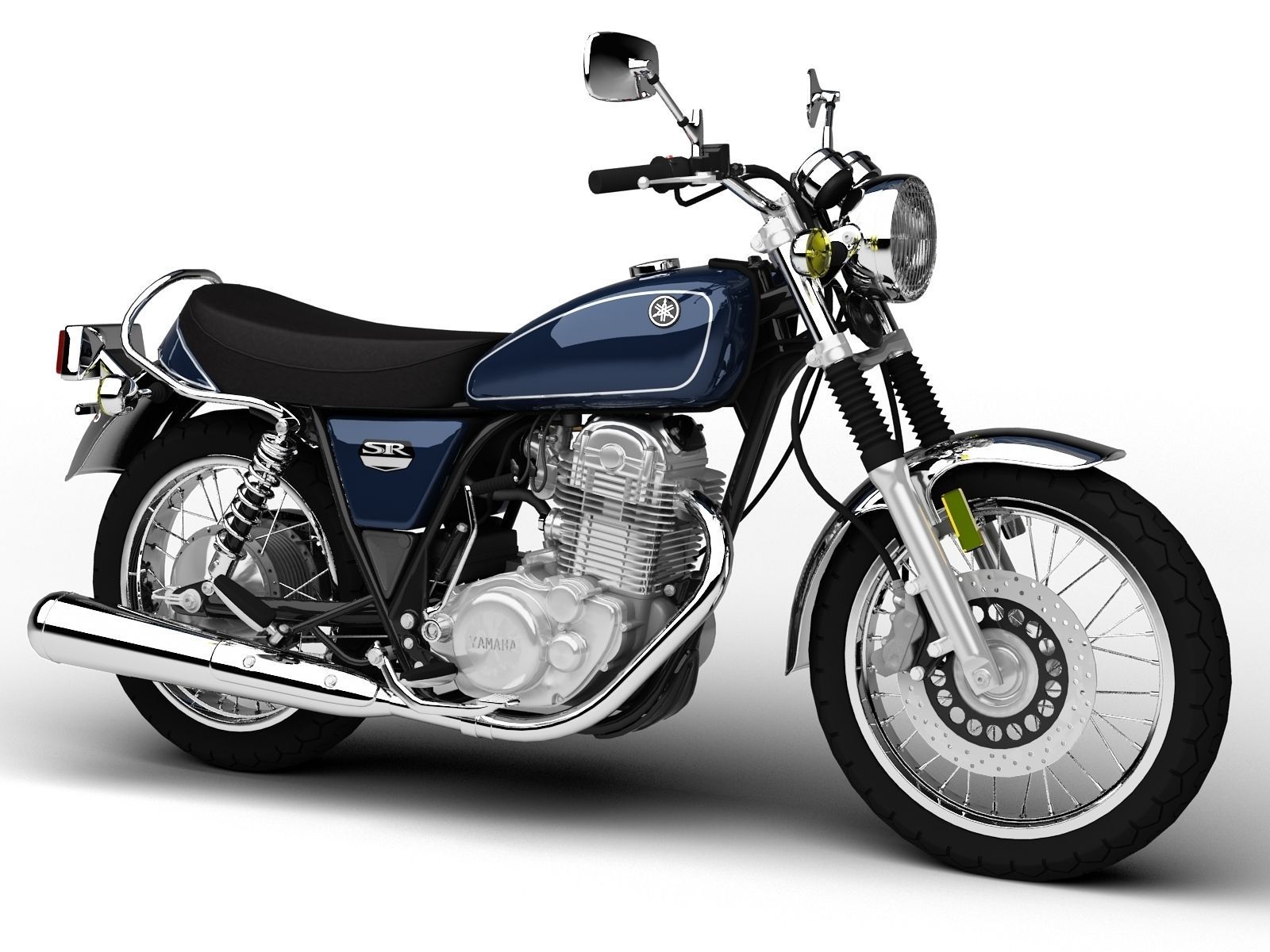 Yamaha Sr Price Yamaha Sr Price