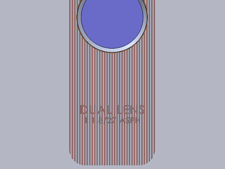 HUAWEI MATE 20 LITE 3D model_22