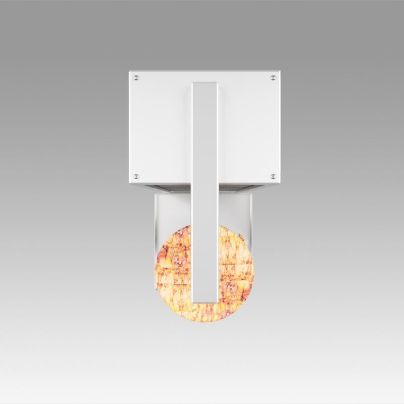 Kebab doner machine 3D model_9