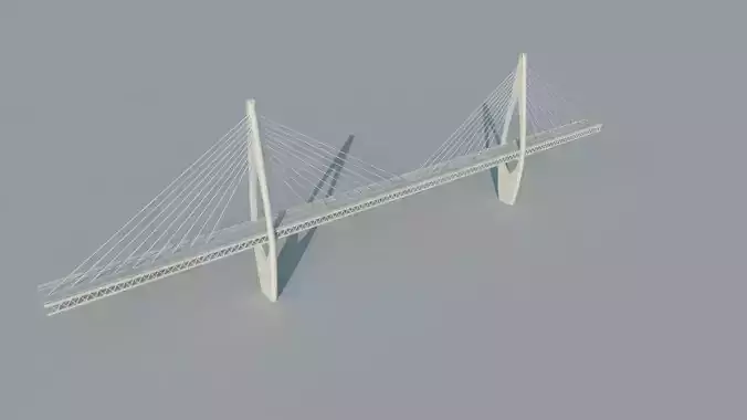 DongShuiMen Qiansimen HongYaDong Yangtze RiverBridge  Chongqing 