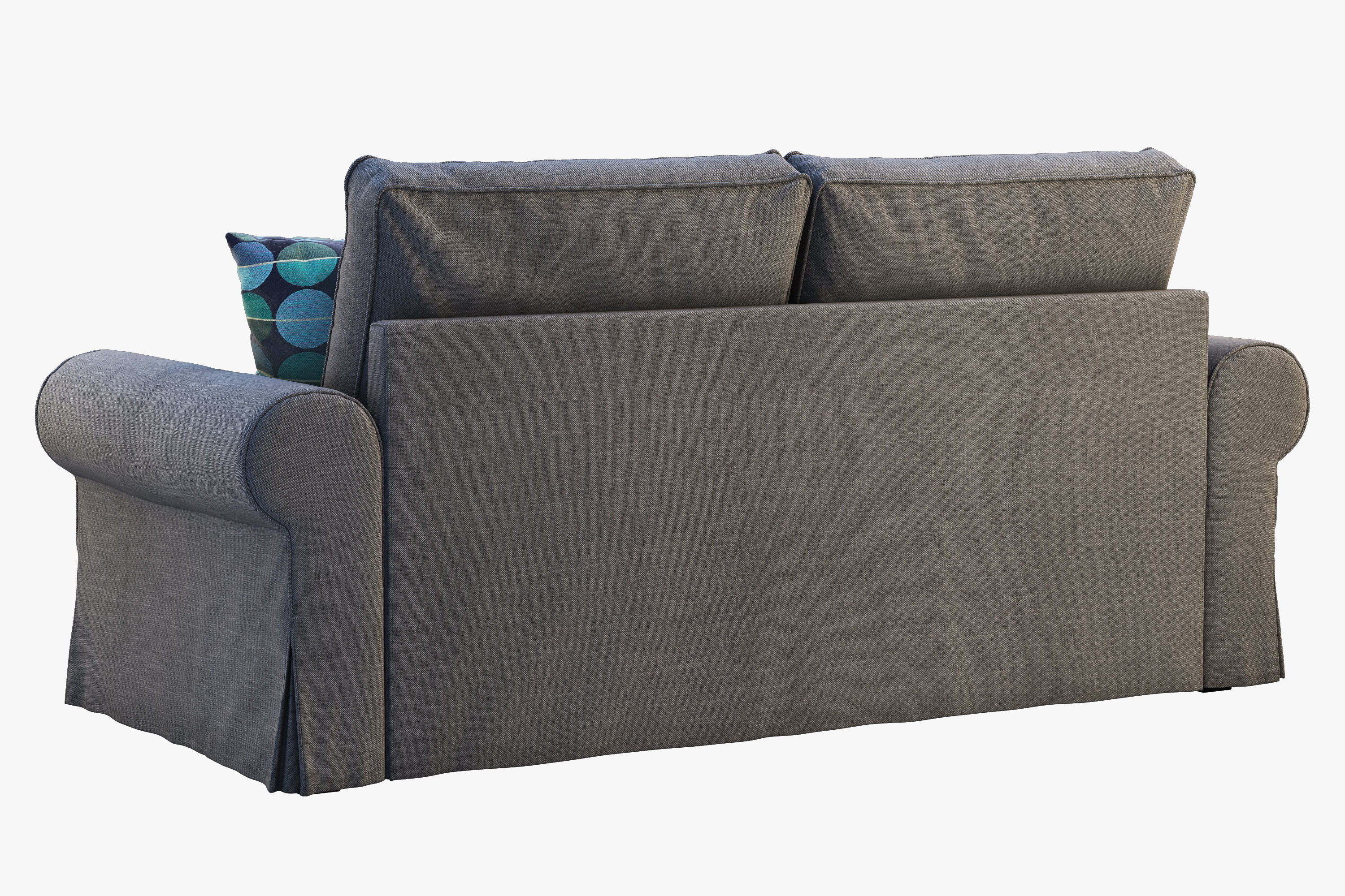 Backabro 1 Ikea 3D model_10