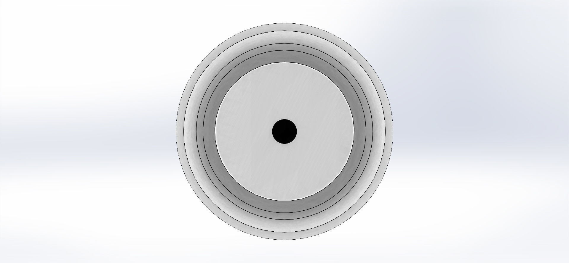 Drawer Handle - Puxador de Gaveta 3D print model_11