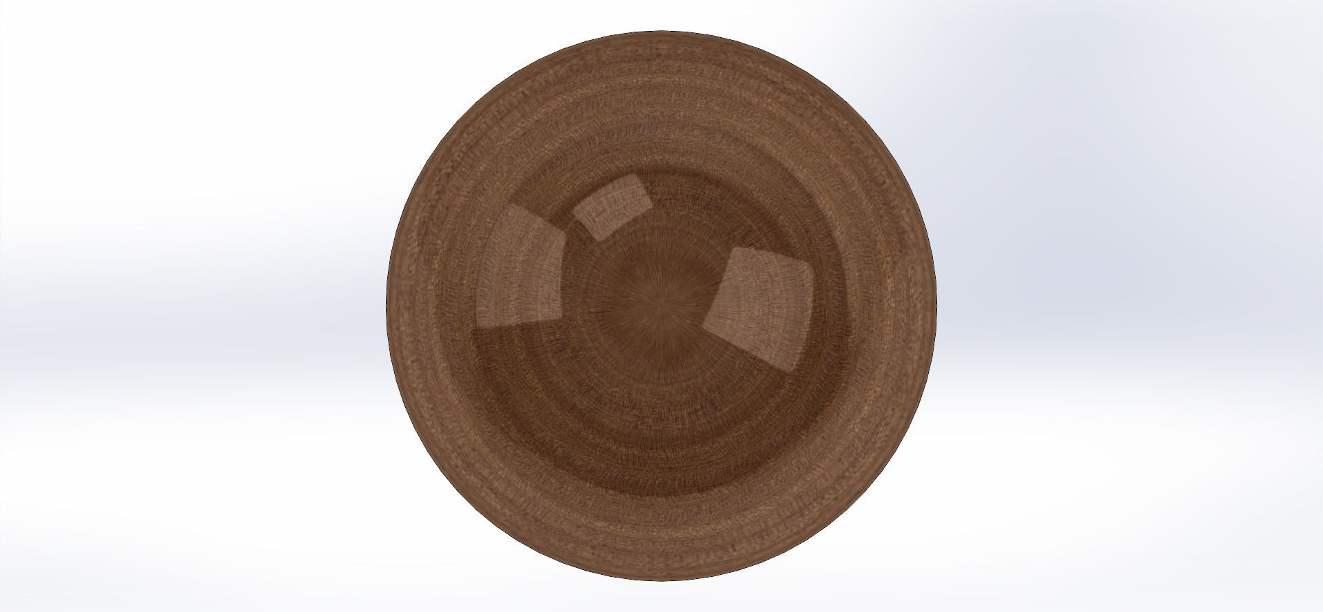 Drawer Handle - Puxador de Gaveta 3D print model_23