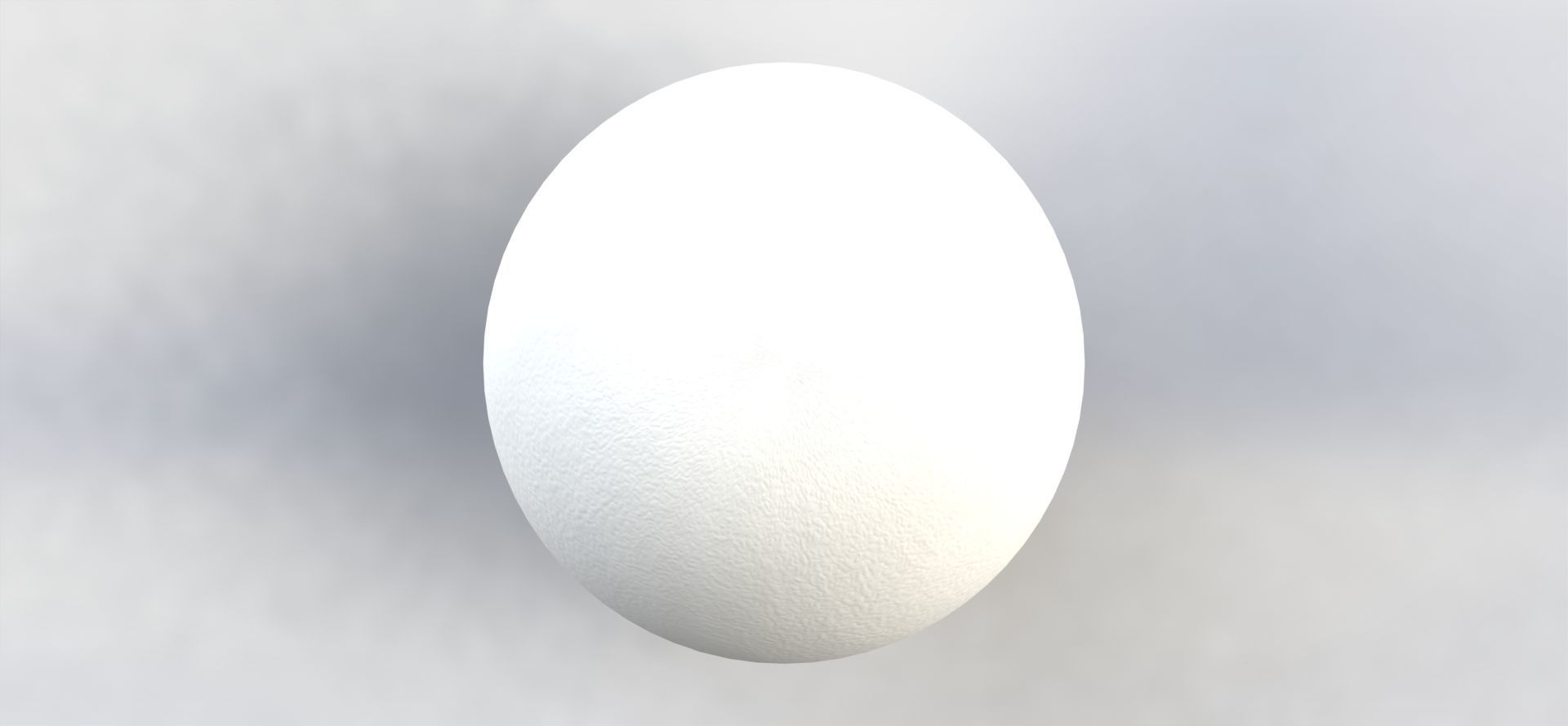 Drawer Handle - Puxador de Gaveta 3D print model_10