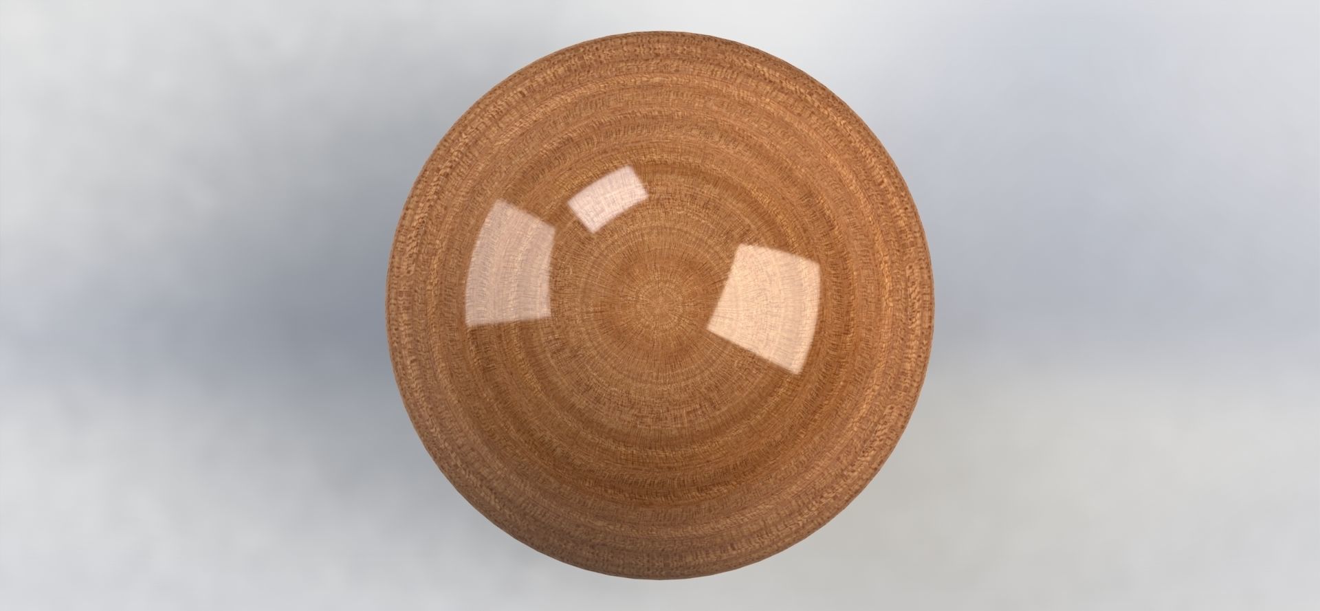 Drawer Handle - Puxador de Gaveta 3D print model_24