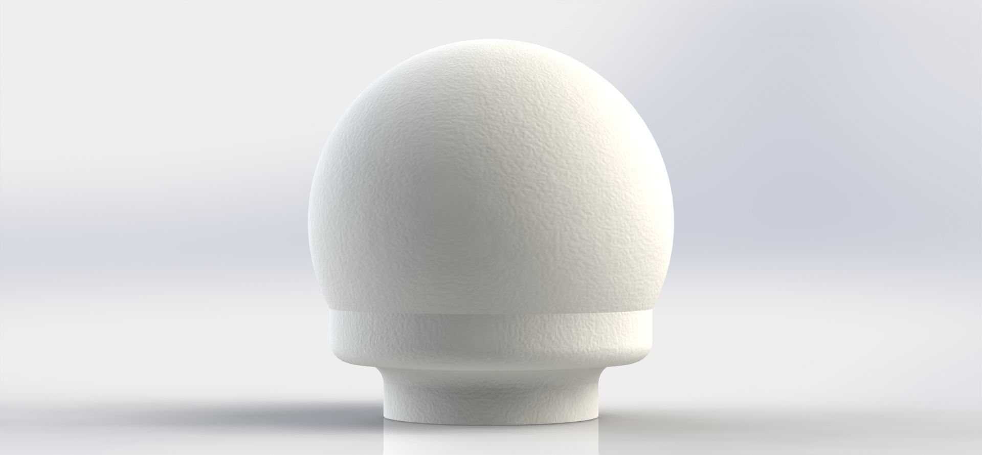 Drawer Handle - Puxador de Gaveta 3D print model_16