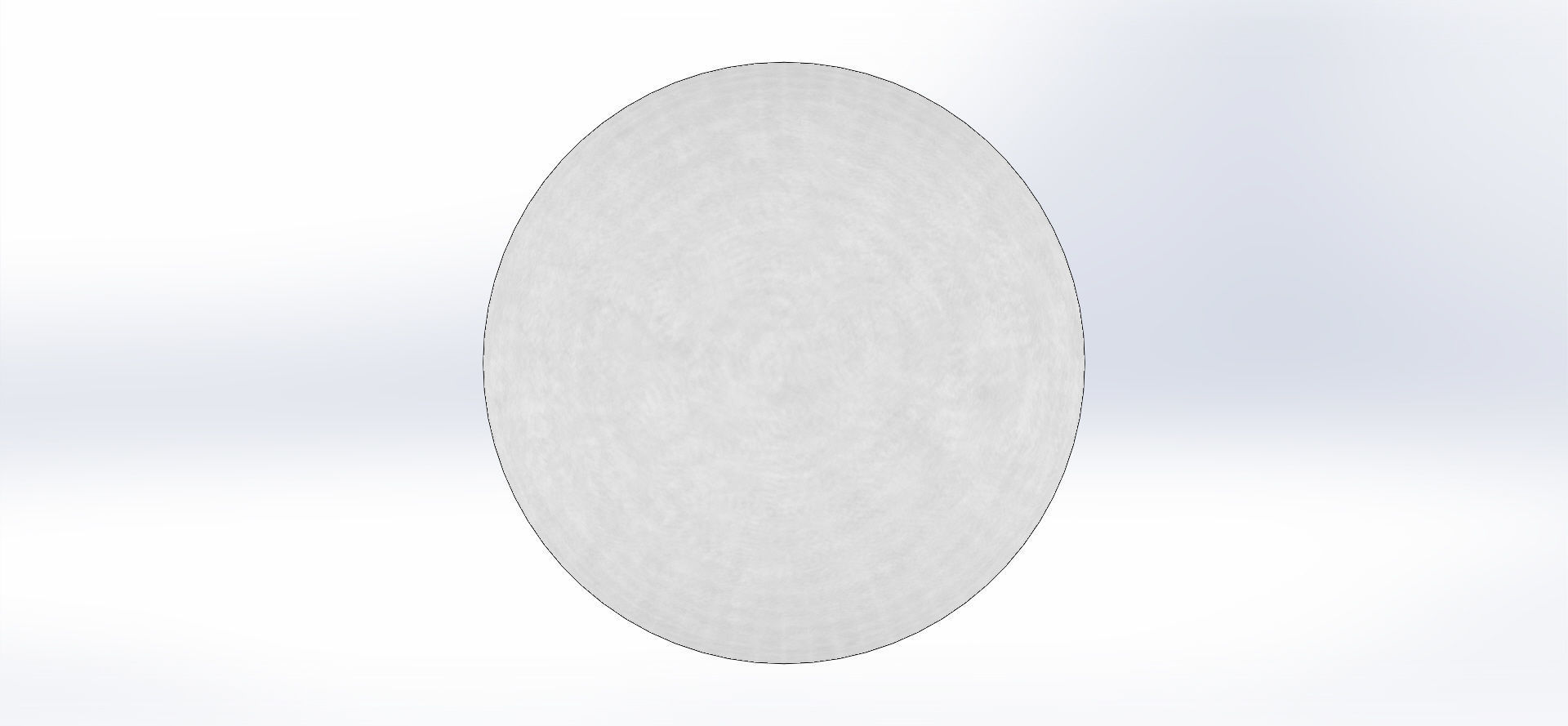 Drawer Handle - Puxador de Gaveta 3D print model_9