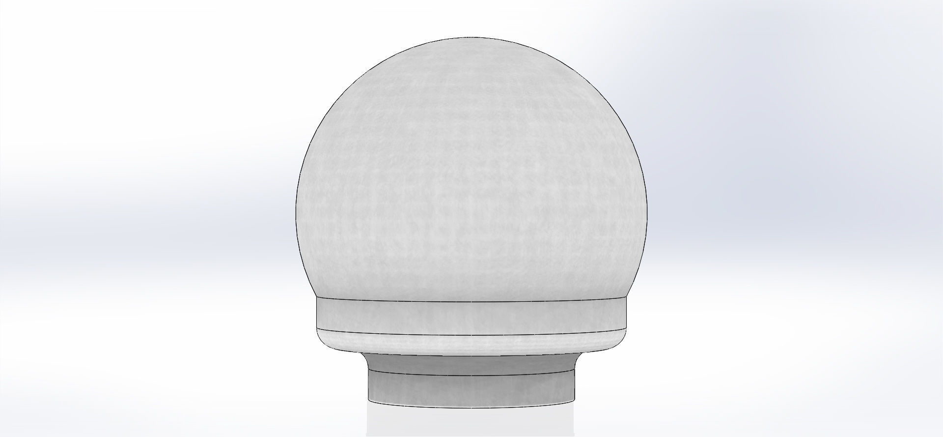 Drawer Handle - Puxador de Gaveta 3D print model_15