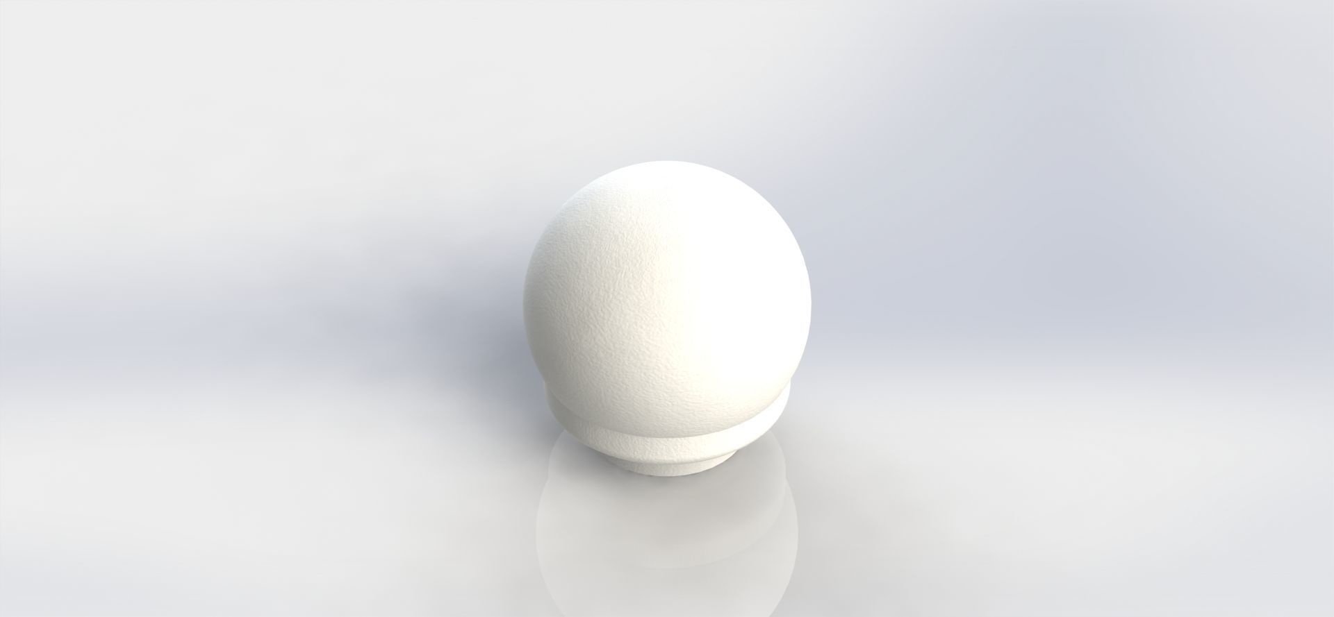 Drawer Handle - Puxador de Gaveta 3D print model_4