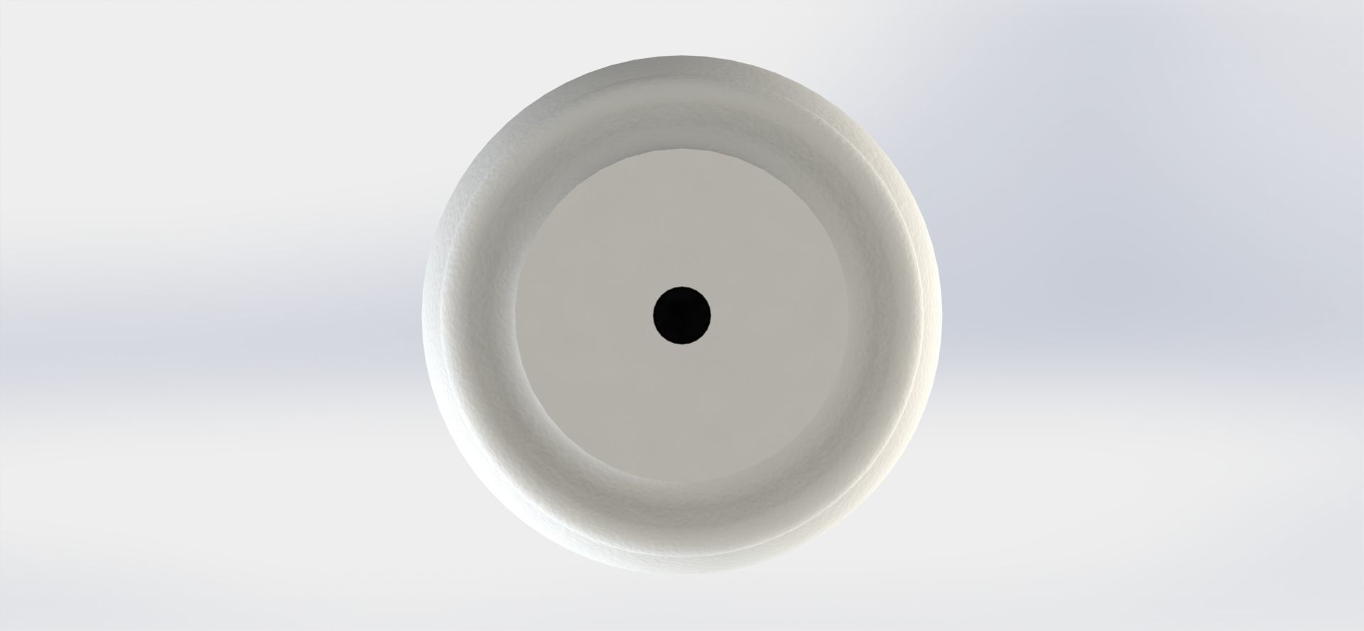 Drawer Handle - Puxador de Gaveta 3D print model_12