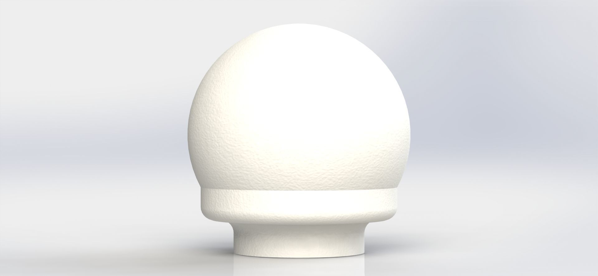 Drawer Handle - Puxador de Gaveta 3D print model_6