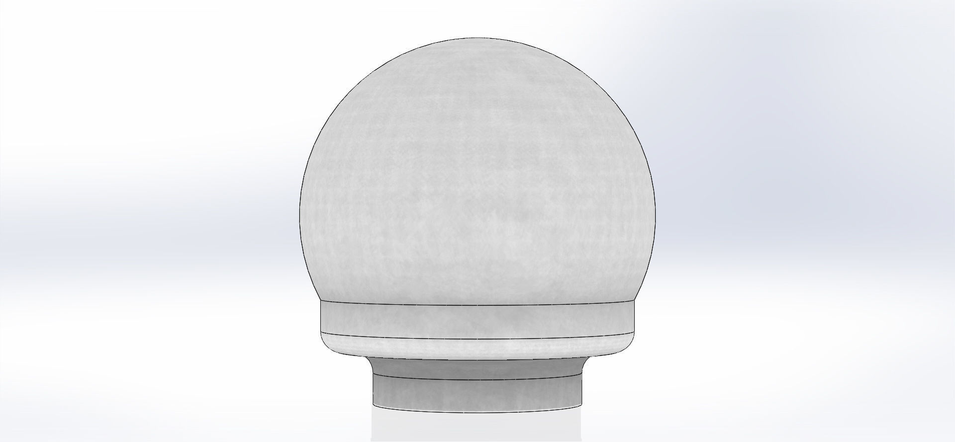 Drawer Handle - Puxador de Gaveta 3D print model_13