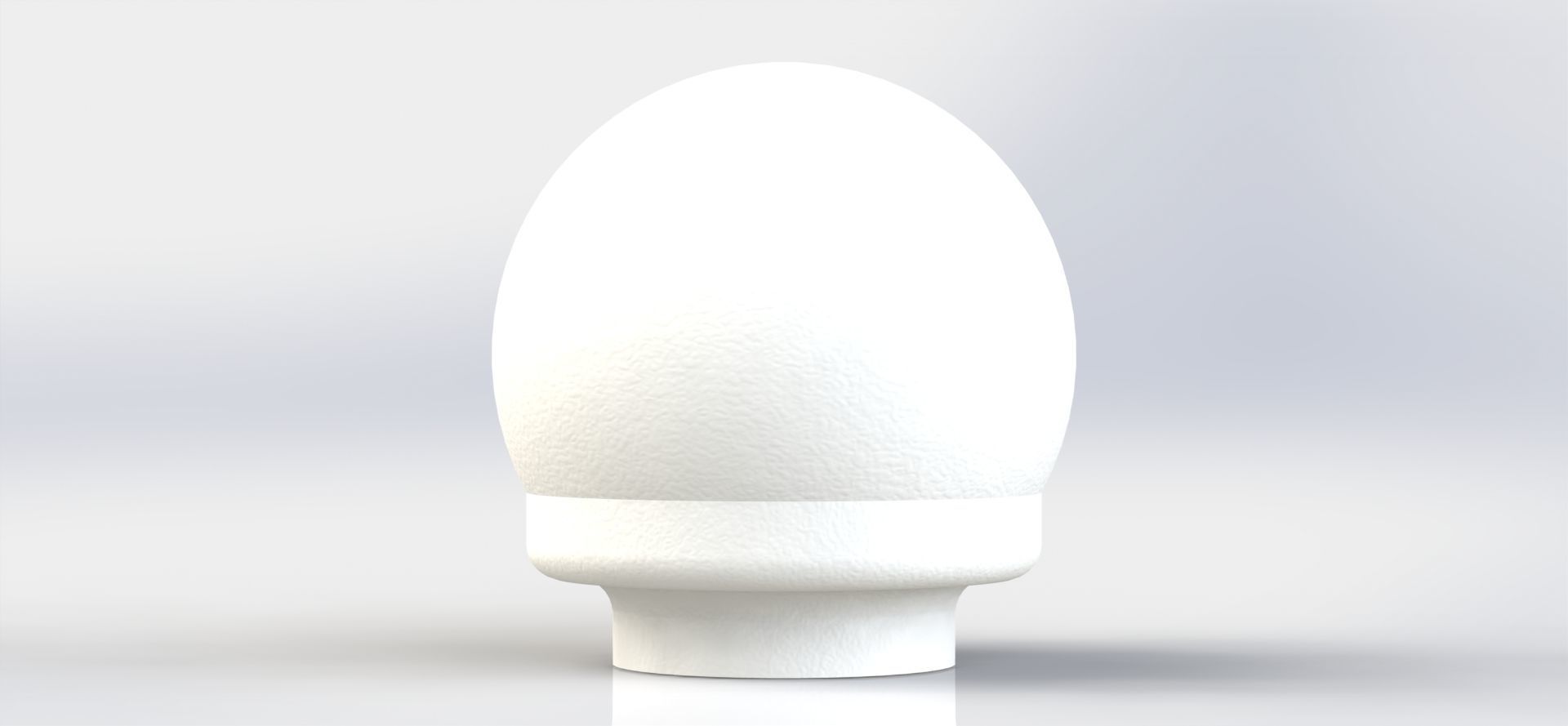 Drawer Handle - Puxador de Gaveta 3D print model_8