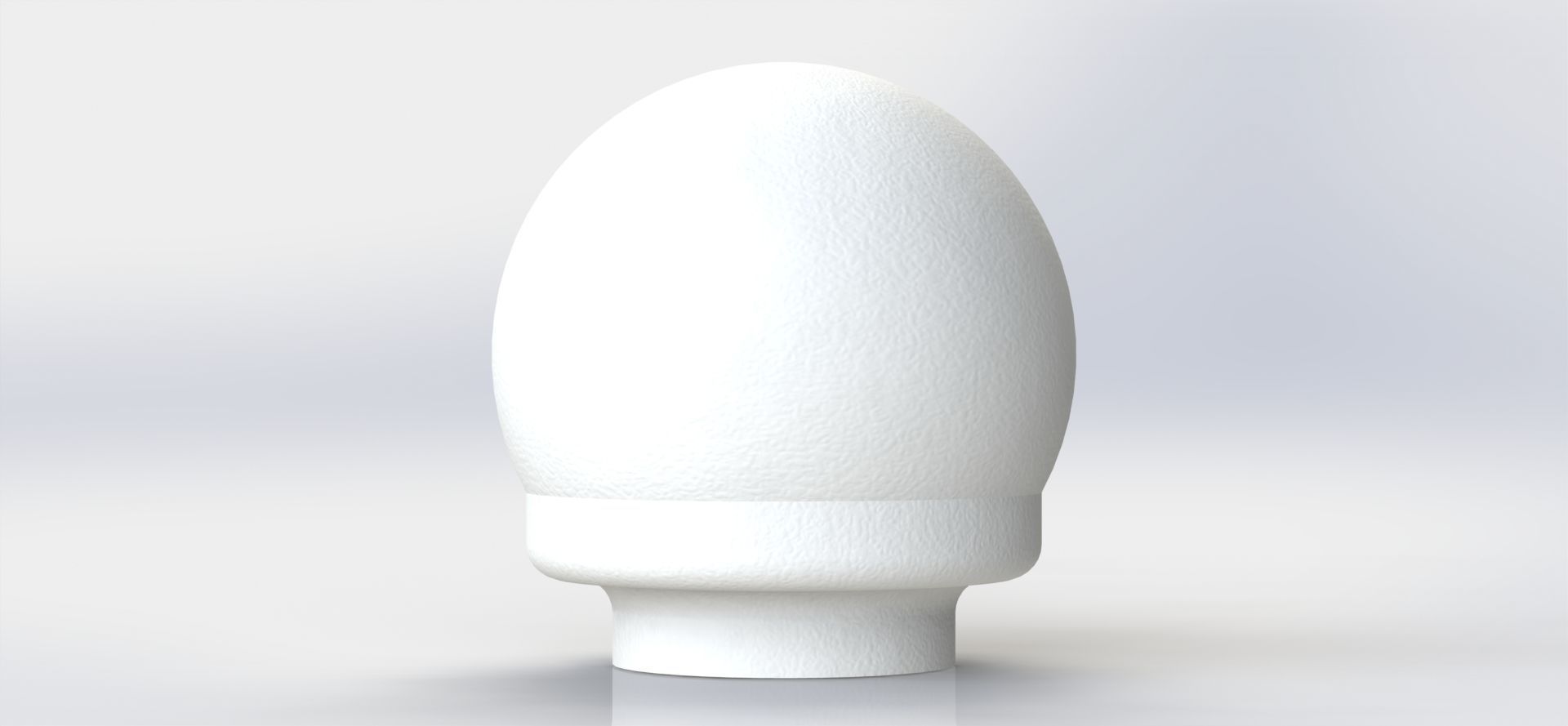 Drawer Handle - Puxador de Gaveta 3D print model_14