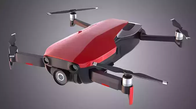 DJI Mavic Air Drone