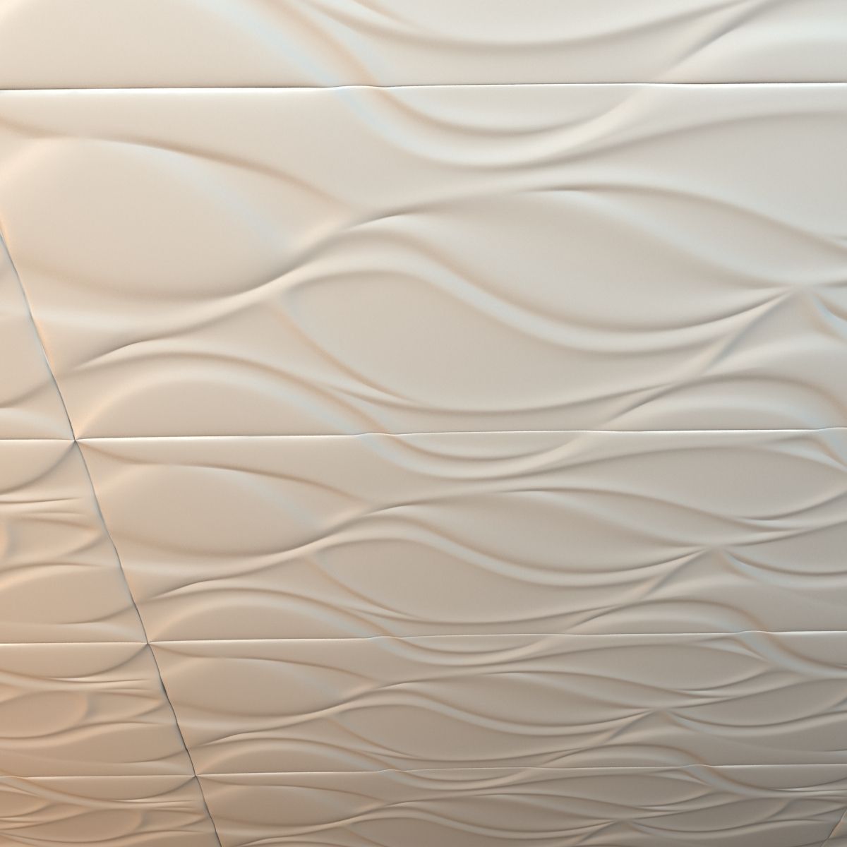  Peronda Danubio Wall Tiles 3D model_8