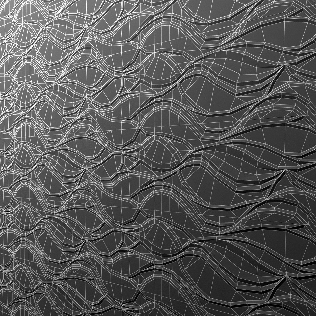  Peronda Danubio Wall Tiles 3D model_4