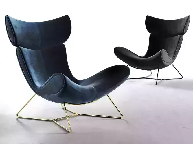 Imola Chair