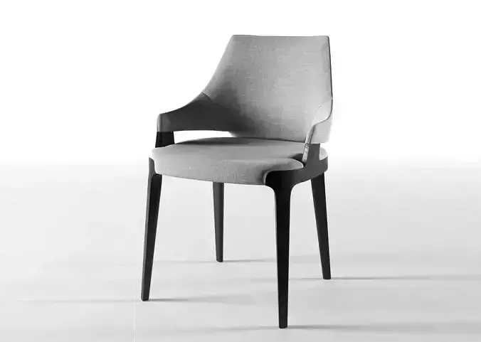 Velis Chair
