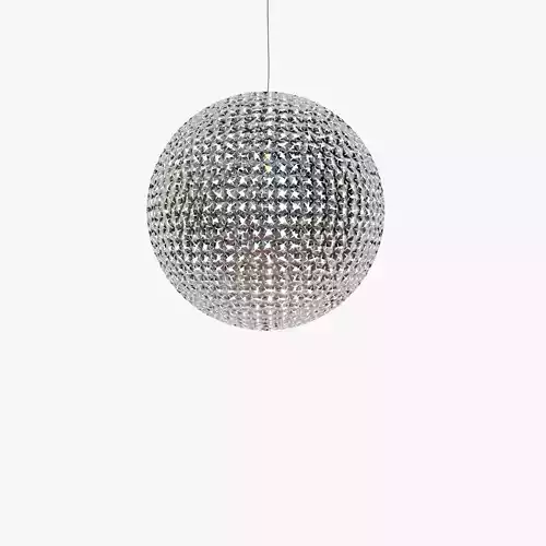 Terzani Ortenzia Ceiling Light
