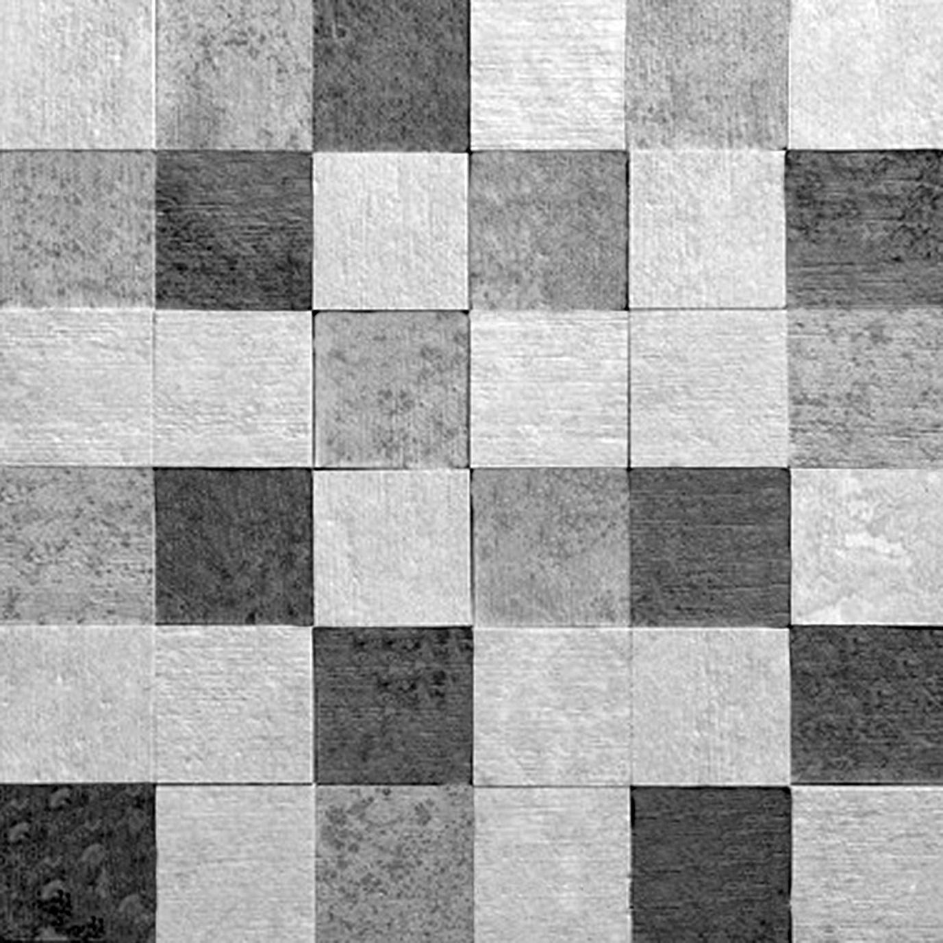 Apavisa Nanoevolution Tile Mosaic 3D Model MAX OBJ 3DS FBX ... Apavisa Nanoevolution Tile Mosaic 3D Model MAX OBJ 3DS FBX ... on Tile Models
id=83807