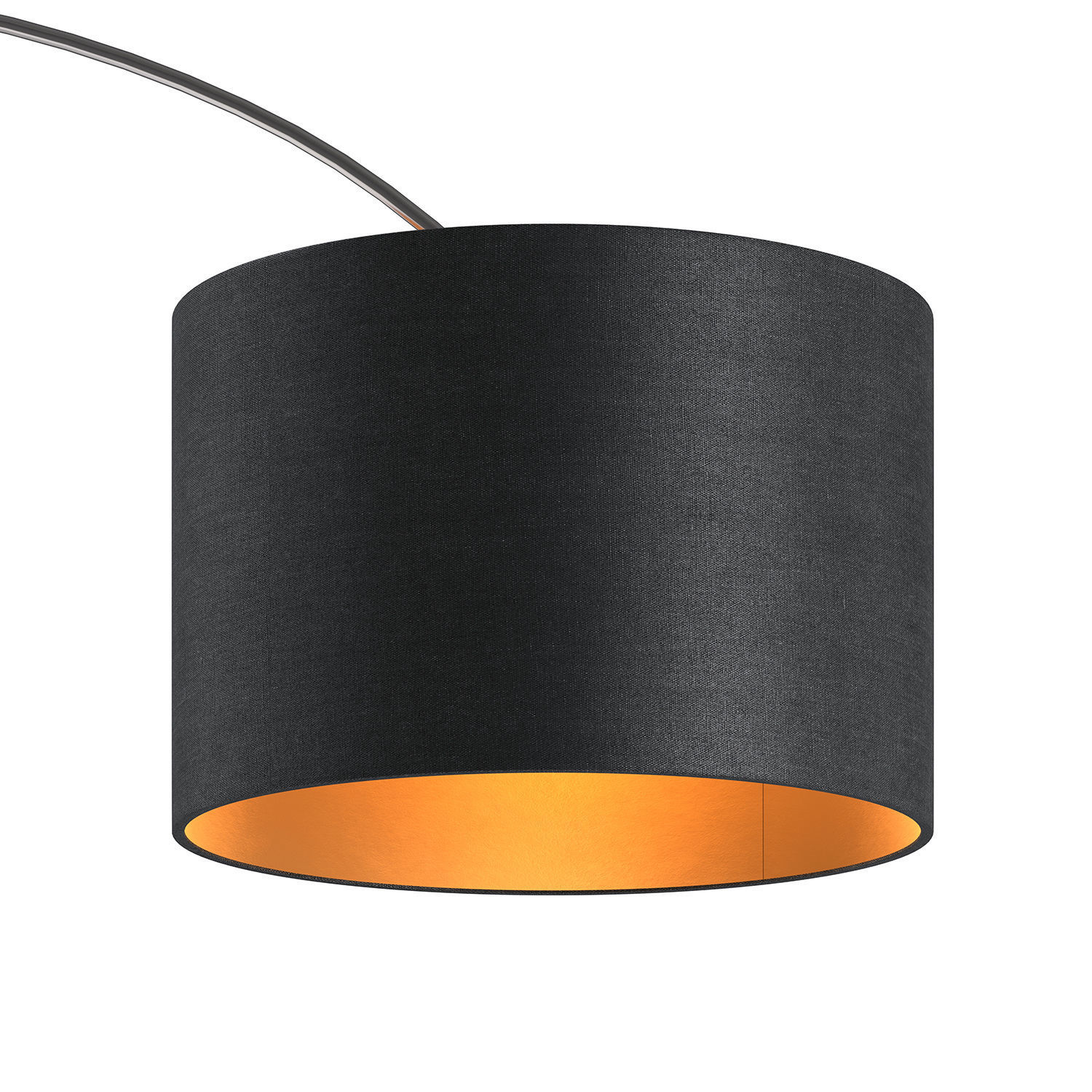 Floor Lamp - Almach -  3D model_3