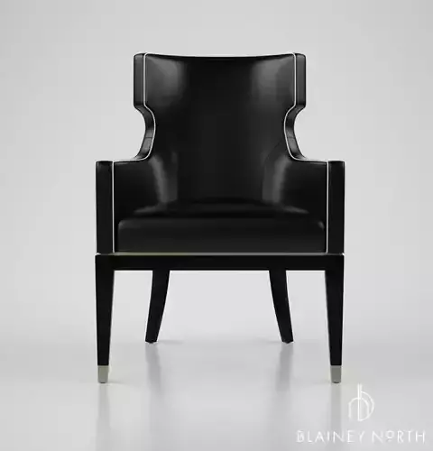 Blainey North Hercule chair