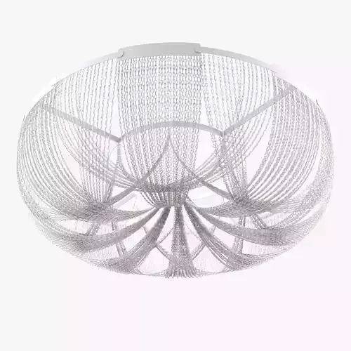 Terzani Soscik Ceiling Light