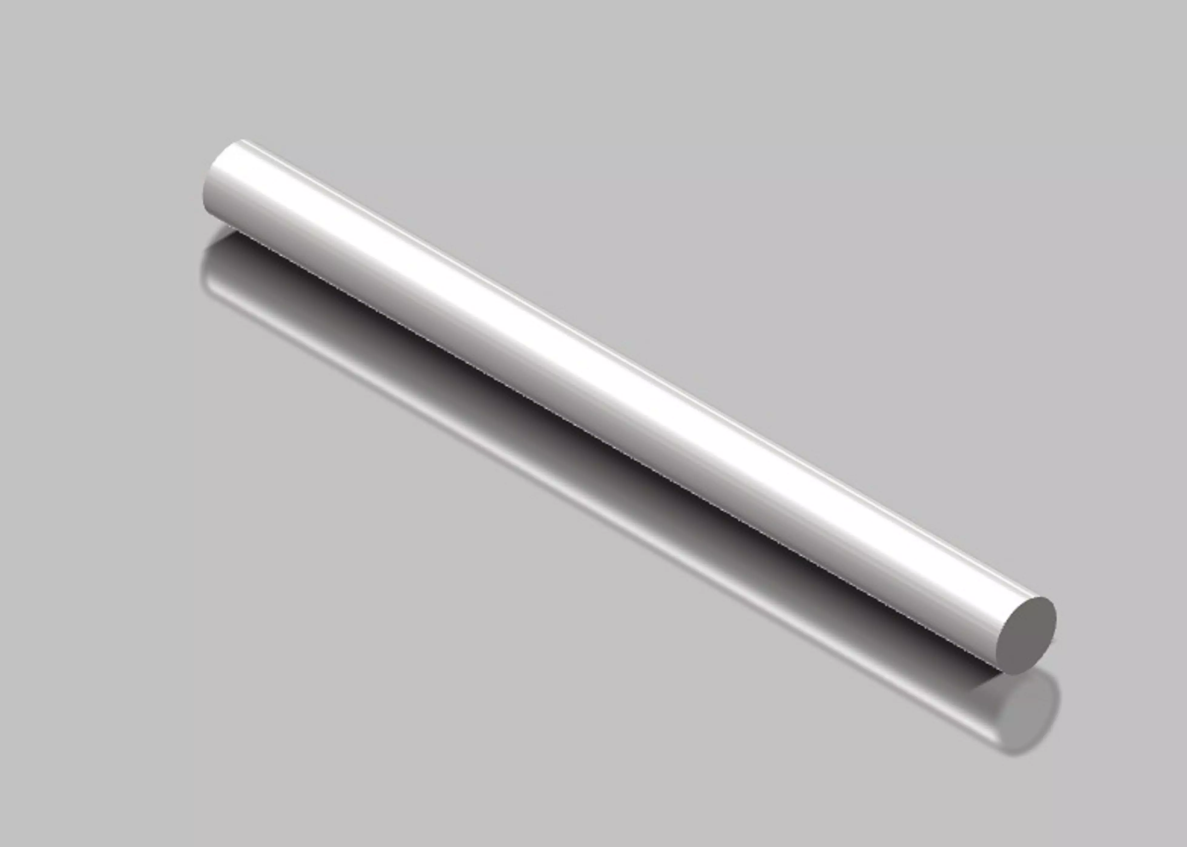 Push rod  Free 3D model_0