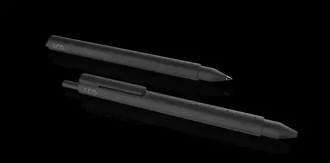 Lamy Pen Swift