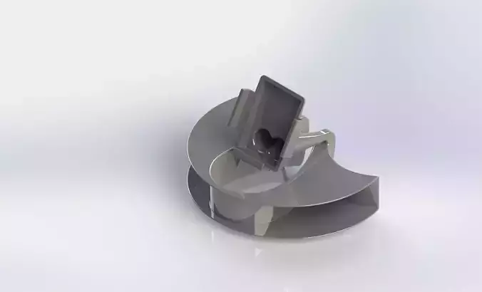 Lumia 625 Passive Speaker 