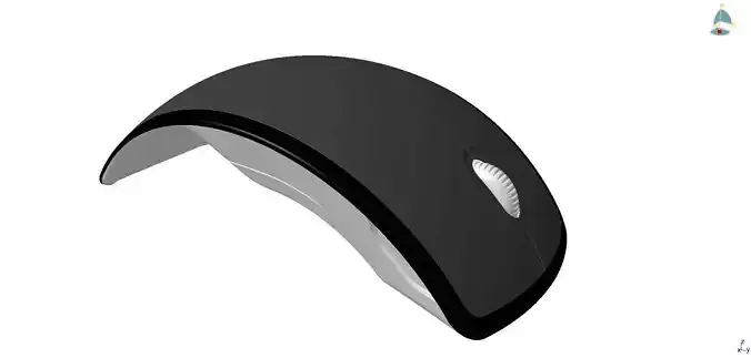 Mouse Microsoft Arc