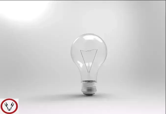 Bulb light