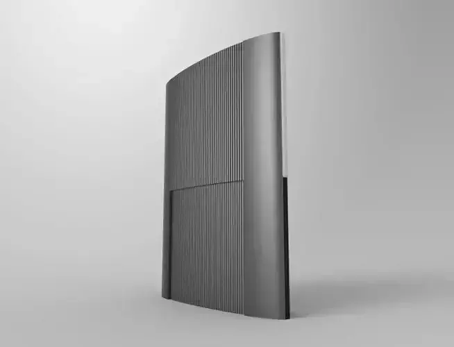 Sony Playstation 3 Super Slim