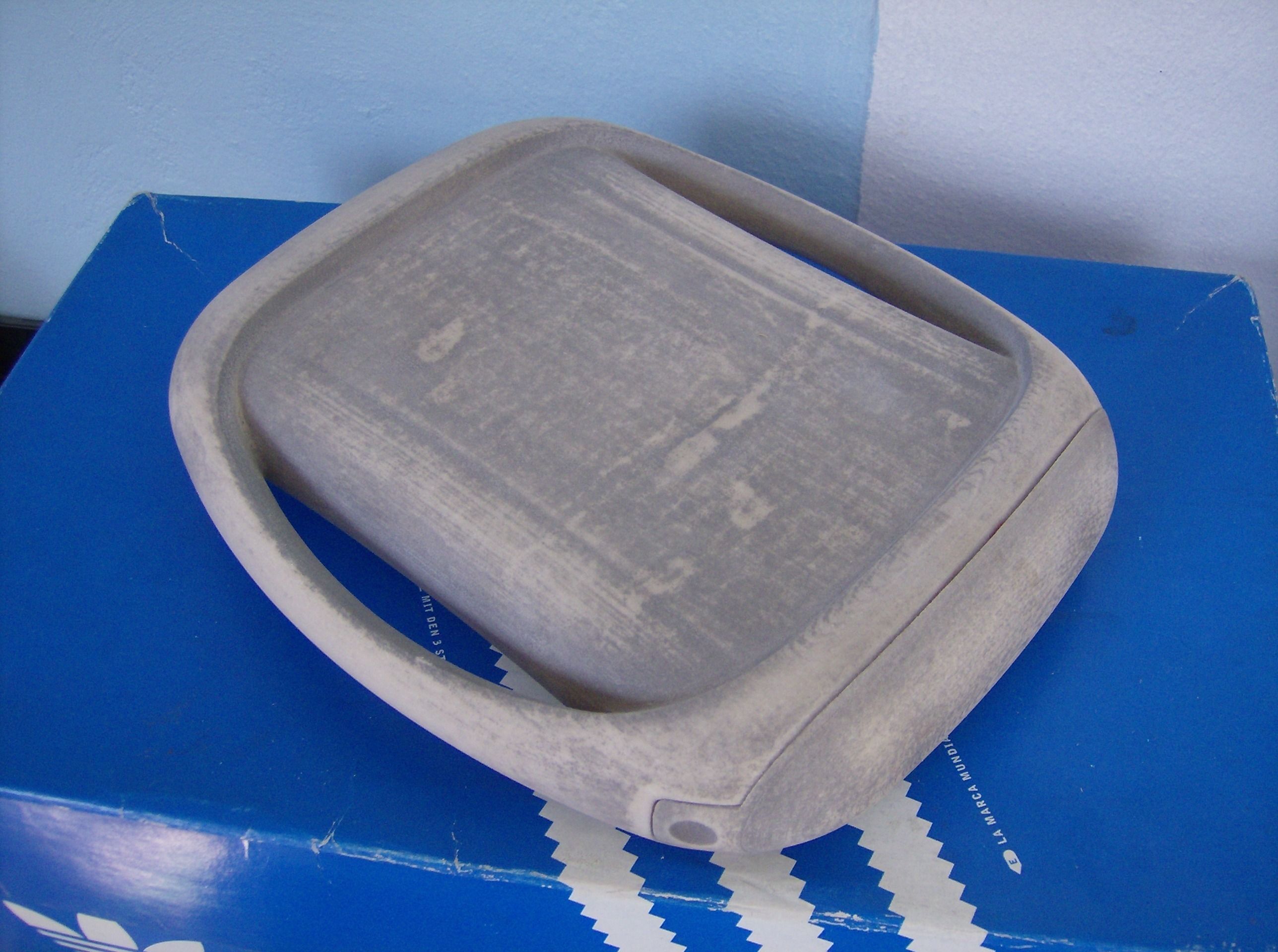 Portfolio different 3D print model_5