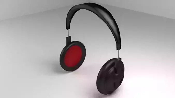 Earphone headphone