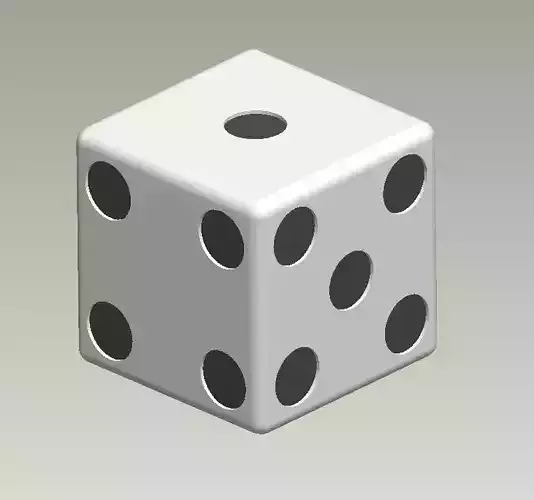 Dice
