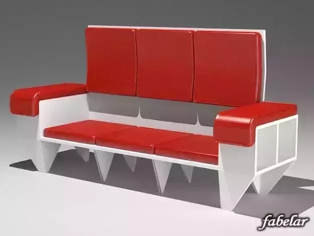 Sofa 10