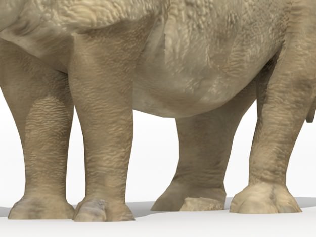 rhinoceros 3d rhinoceros 3d